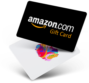 giftcards side banner