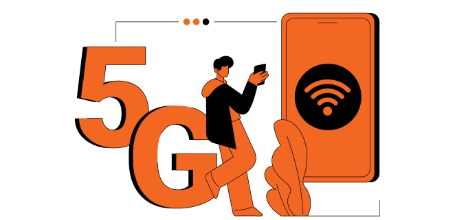 5g coverage of att verizon tmobile