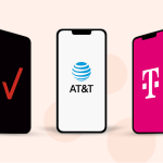 tmobile vs att vs verizon coverage