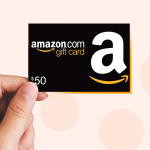 how to redeem and use amazon gift card