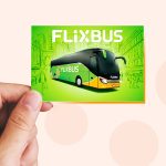 how to use and redeem flixbus gift card