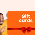 best gift cards for teenage guys