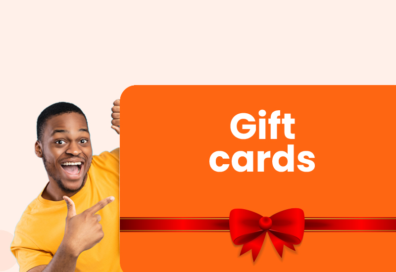 best gift cards for teenage guys