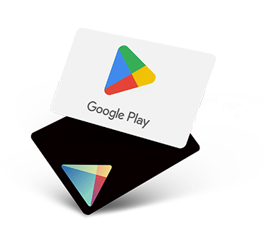 google play mockup