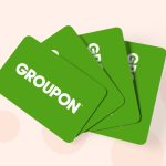 how to use and redeem a groupon gift card