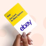 how to redeem and use ebay gift cards