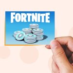 how to use and redeem fortnite gift card