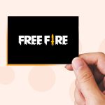 redeem and use free fire gift card