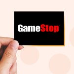 redeem and use gamestop gift card