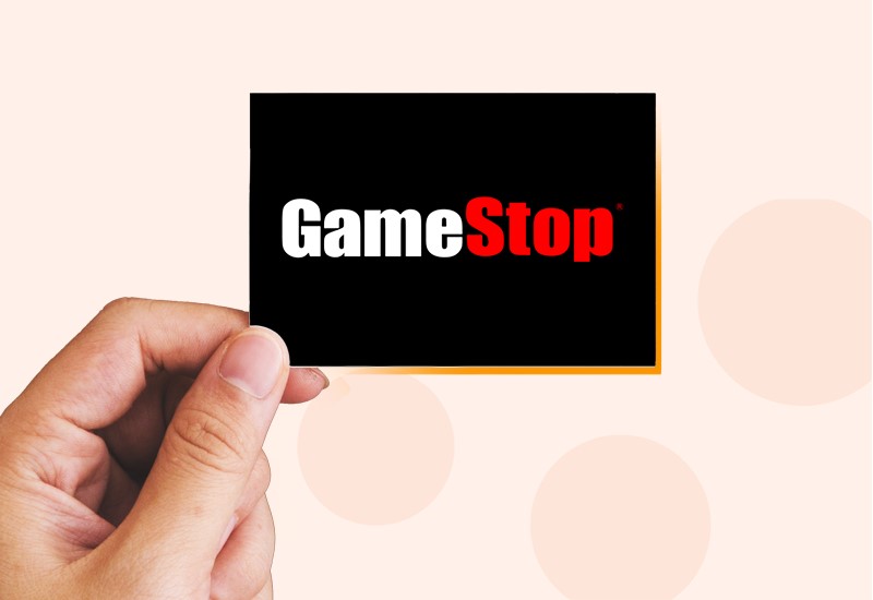 redeem and use gamestop gift card