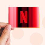 use and redeem netflix gift card