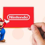 redeem and use nintendo gift cards