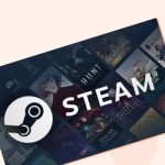 how to redeem and use steam gift card