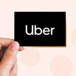 redeem and use uber gift card