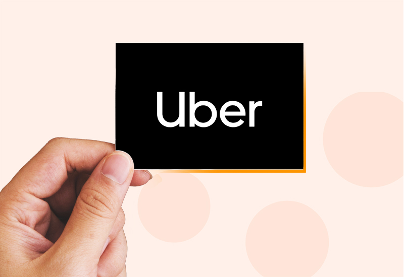 redeem and use uber gift card