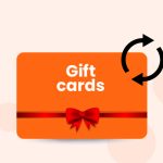 can you return a gift card