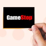 how to sell gamestop gift card