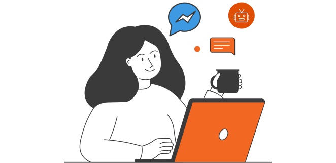 cashing out an amazon gift card on social platforms like facebook and reddit