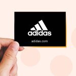 how to redeem adidas gift cards