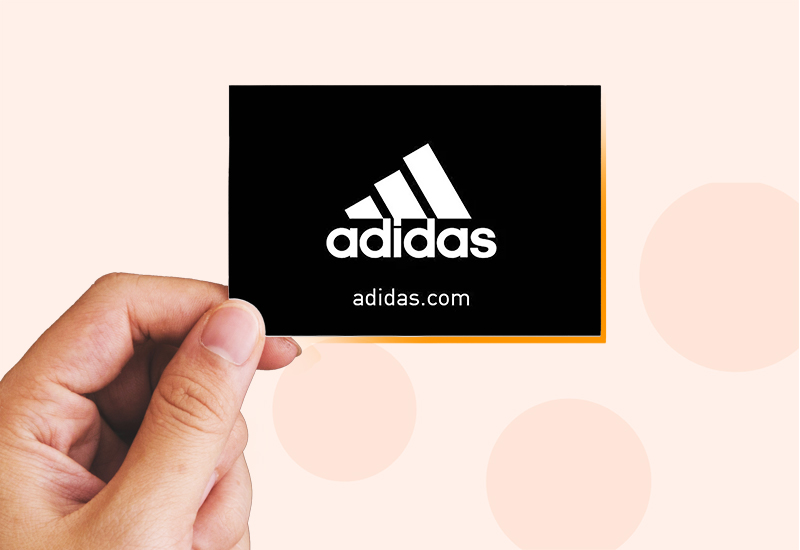 how to redeem adidas gift cards