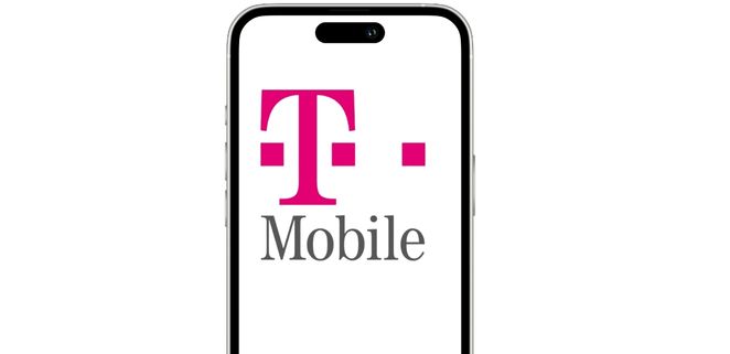 best t-mobile family plan