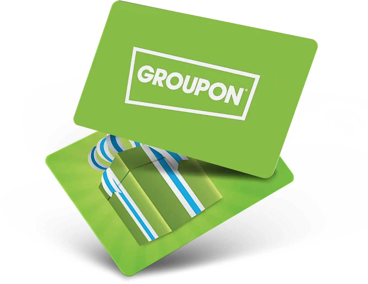 groupon gift card best for mother's day