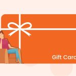 are gift cards lazy