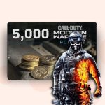 how to redeem call of duty gift cards