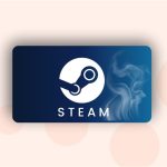 where to buy steam gift card