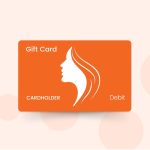 best gift cards for women