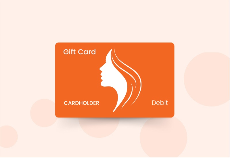 best gift cards for women