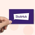 how to redeem a stubhub gift card