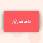 how to redeem and use airbnb gift card