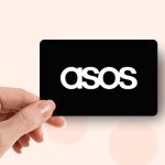 how to redeem an asos gift card