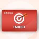 where to buy target gift card online and in-store