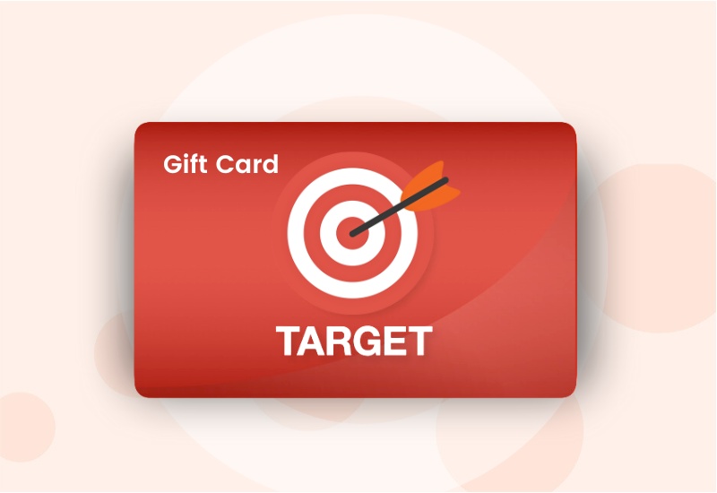 where to buy target gift card online and in-store