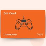 best gaming gift cards