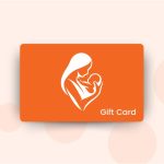 best gift cards for mothers day