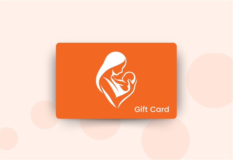 best gift cards for mothers day