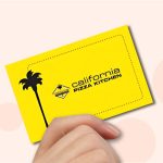 how to redeem and use california pizza kitchen gift card