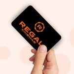 how to redeem regal cinema gift card from website and app