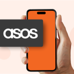 How to use ASOS gift cards