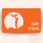 best gift card for fathers day