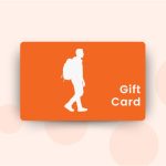 best gift cards for college students