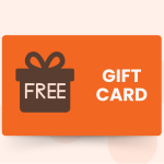 how to get free gift cards online