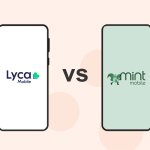 lyca mobile vs mint mobile