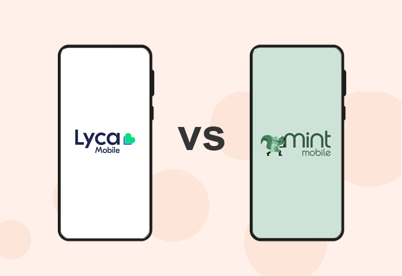 lyca mobile vs mint mobile