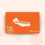 california gift card law