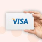 pay bills with a visa gift card