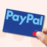 How to Redeem and Use PayPal Gift Card